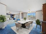 506 Oak Grove Road - Photo 16