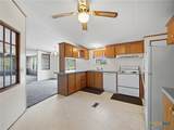 506 Oak Grove Road - Photo 18