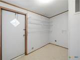 506 Oak Grove Road - Photo 19