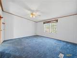 506 Oak Grove Road - Photo 20