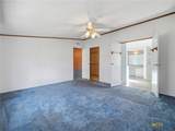 506 Oak Grove Road - Photo 21