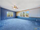 506 Oak Grove Road - Photo 22