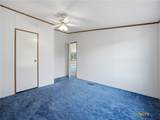 506 Oak Grove Road - Photo 25