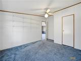 506 Oak Grove Road - Photo 26