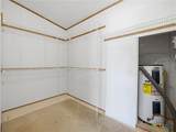 506 Oak Grove Road - Photo 27