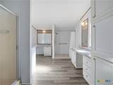 506 Oak Grove Road - Photo 28