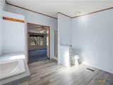 506 Oak Grove Road - Photo 30