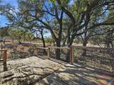 506 Oak Grove Road - Photo 32