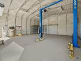 506 Oak Grove Road - Photo 39