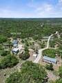 506 Oak Grove Road - Photo 4