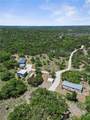506 Oak Grove Road - Photo 40