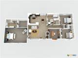 506 Oak Grove Road - Photo 5