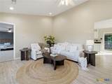506 Oak Grove Road - Photo 6