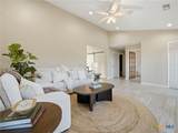 506 Oak Grove Road - Photo 7
