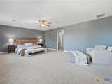 506 Oak Grove Road - Photo 9