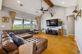 5476 County Road 427 - Photo 10