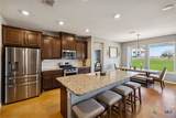 5476 County Road 427 - Photo 11