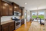 5476 County Road 427 - Photo 12