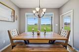 5476 County Road 427 - Photo 13