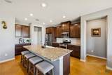 5476 County Road 427 - Photo 14
