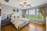 5476 County Road 427 - Photo 15