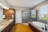 5476 County Road 427 - Photo 16