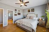 5476 County Road 427 - Photo 17