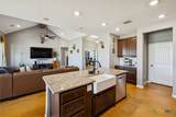 5476 County Road 427 - Photo 18