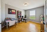 5476 County Road 427 - Photo 19