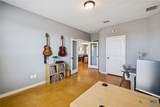 5476 County Road 427 - Photo 20