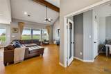 5476 County Road 427 - Photo 21