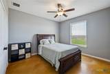 5476 County Road 427 - Photo 22