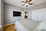 5476 County Road 427 - Photo 23