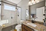 5476 County Road 427 - Photo 24