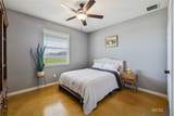 5476 County Road 427 - Photo 25