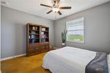 5476 County Road 427 - Photo 26