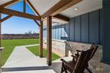 5476 County Road 427 - Photo 27