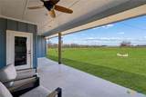 5476 County Road 427 - Photo 8
