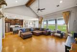 5476 County Road 427 - Photo 9