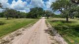 750 Lassman Road - Photo 1