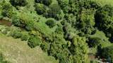 750 Lassman Road - Photo 14
