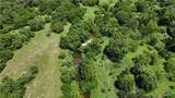 750 Lassman Road - Photo 15