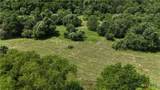 750 Lassman Road - Photo 17
