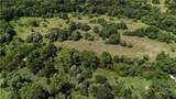 750 Lassman Road - Photo 19