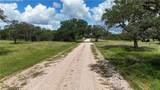 750 Lassman Road - Photo 2