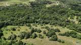 750 Lassman Road - Photo 20