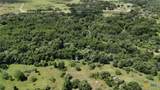750 Lassman Road - Photo 21