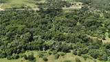 750 Lassman Road - Photo 22