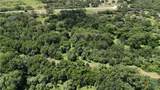 750 Lassman Road - Photo 24