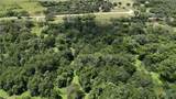 750 Lassman Road - Photo 25